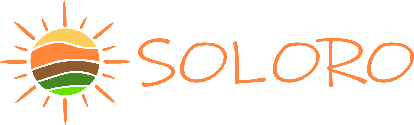 Soloro