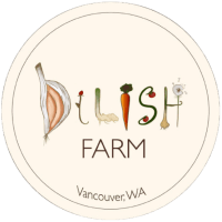 Dilish Farm