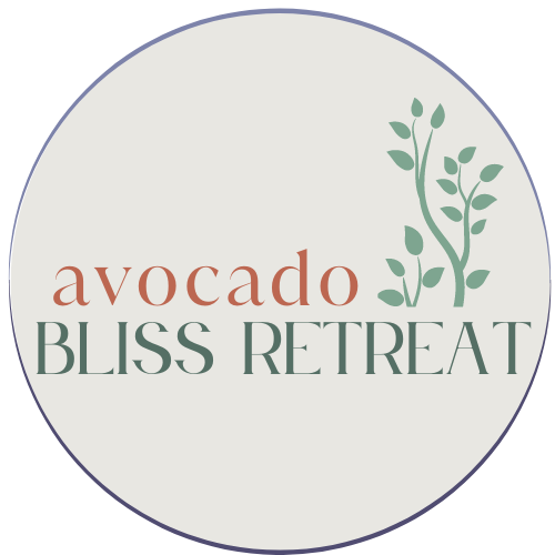 Avocado Bliss