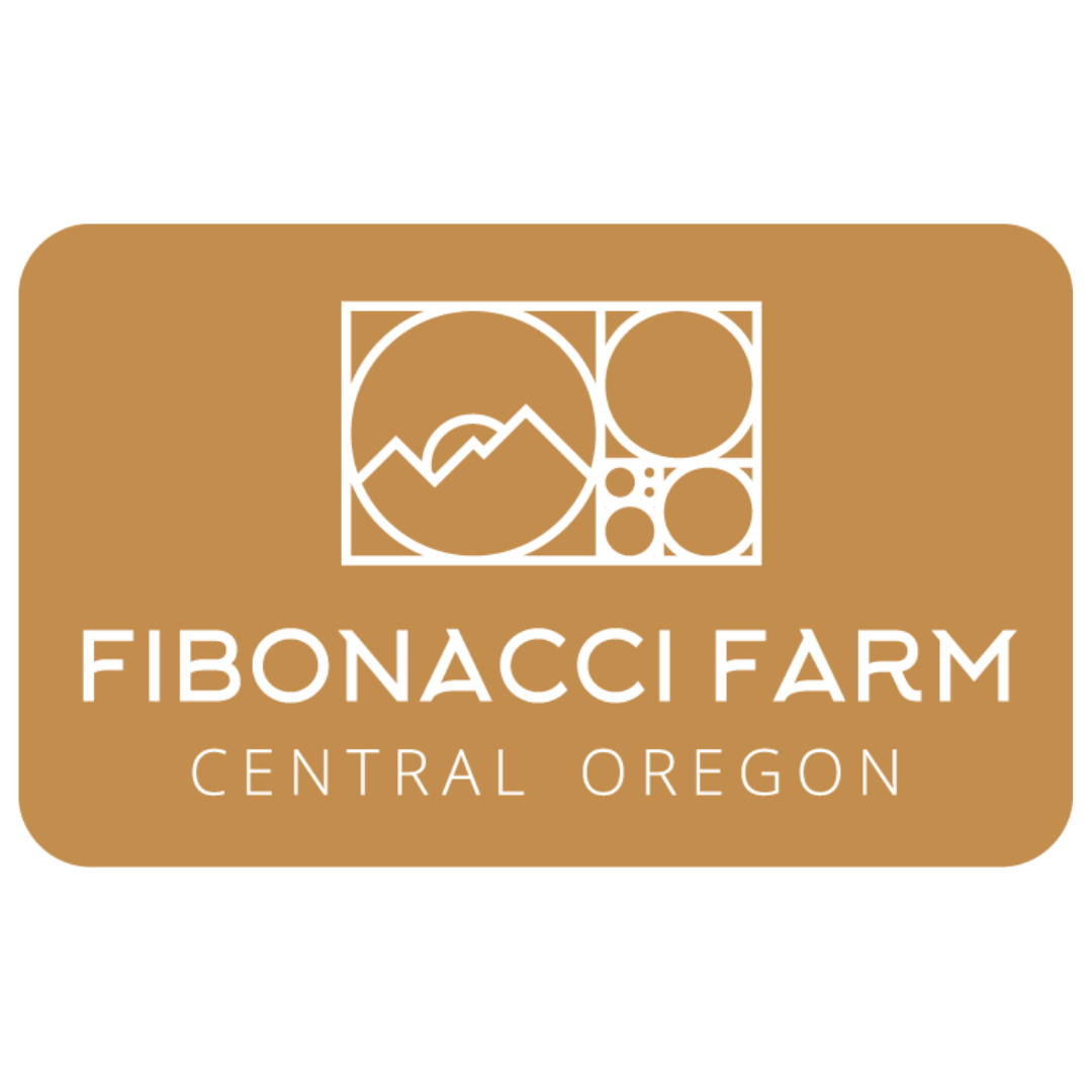 Fibonacci Farm