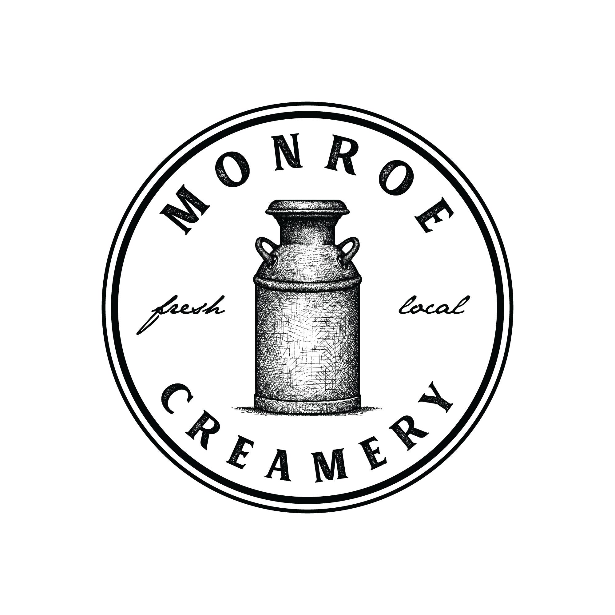 Monroe Creamery