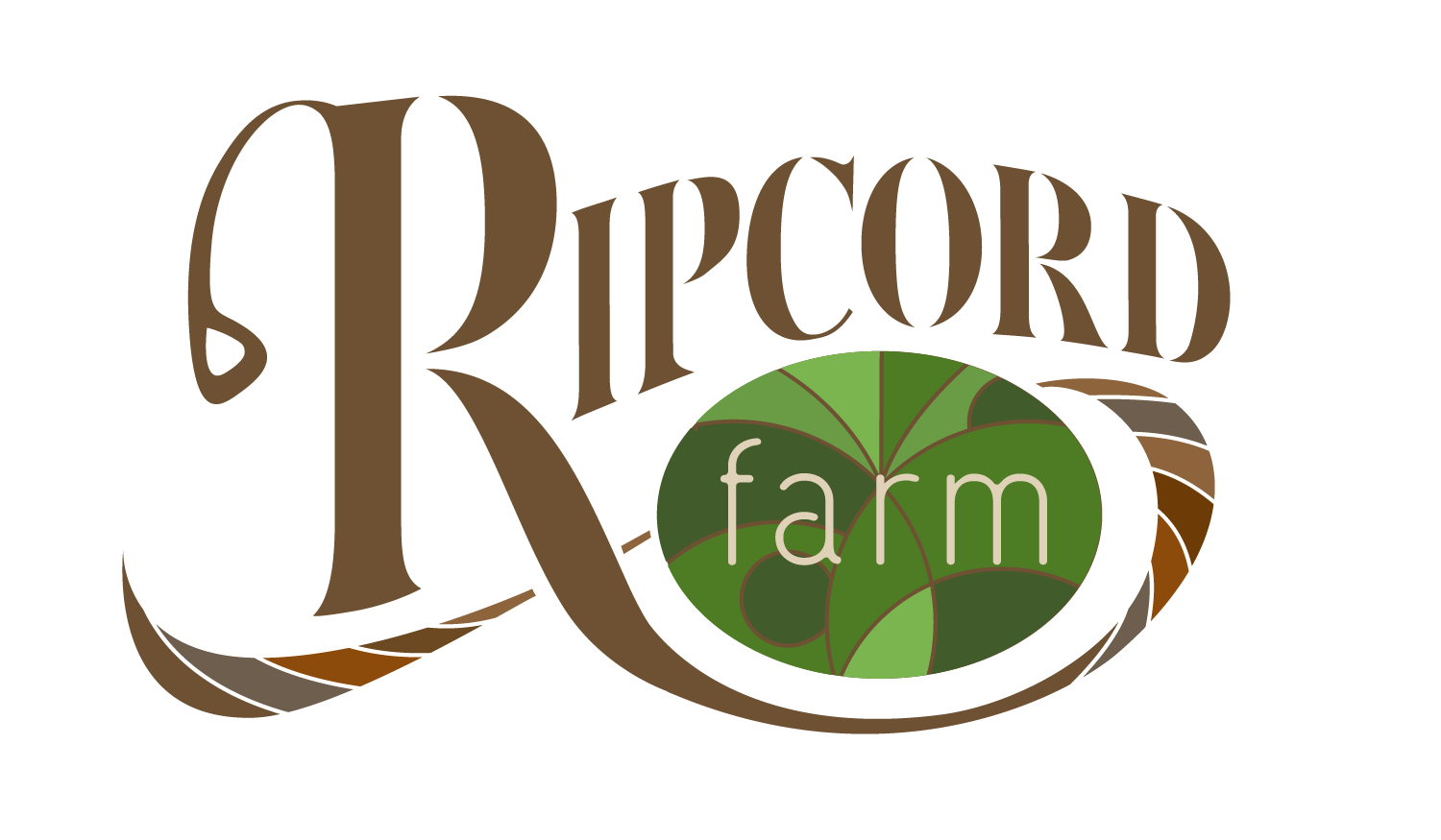 Ripcord Farm