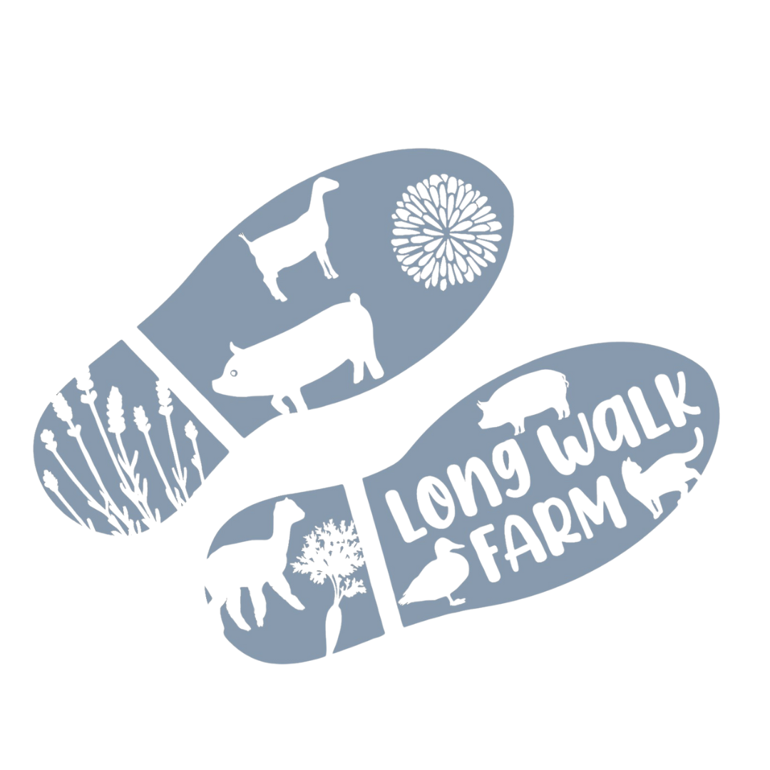 Long Walk Farm