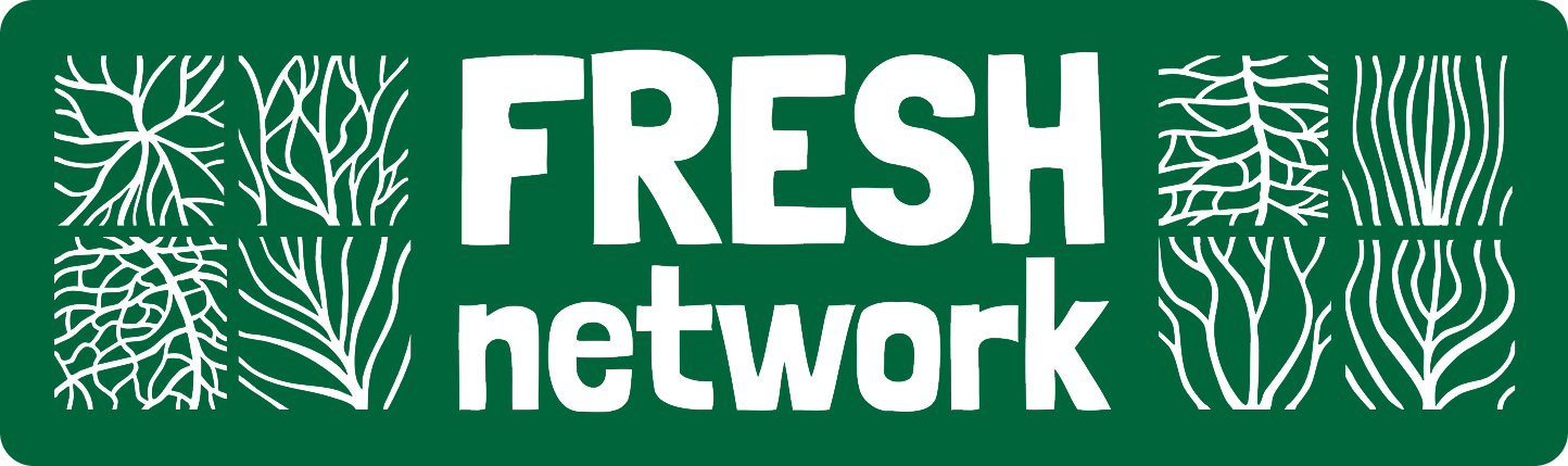 FRESH Network