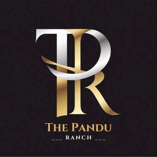 The Pandu Ranch
