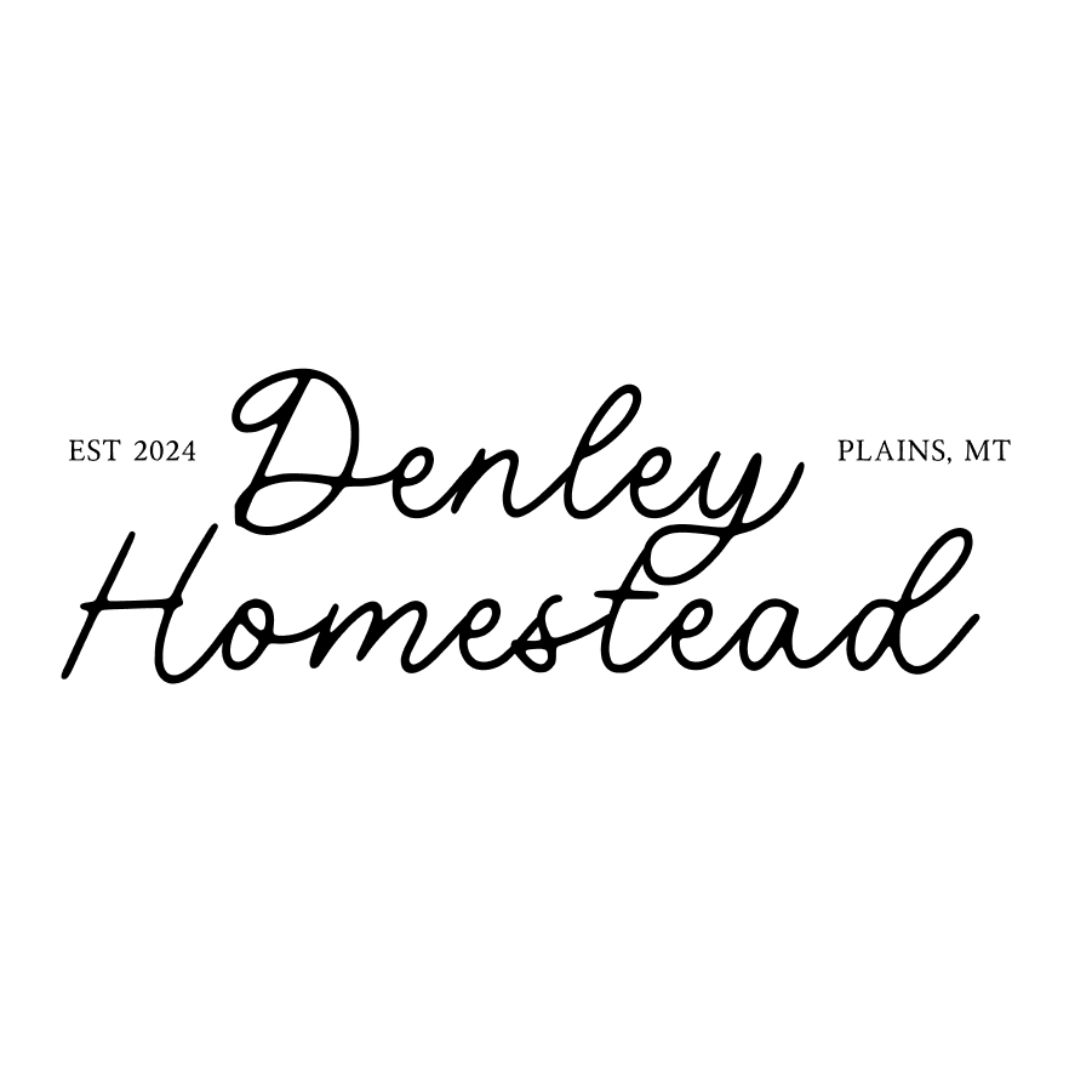 Denley Homestead