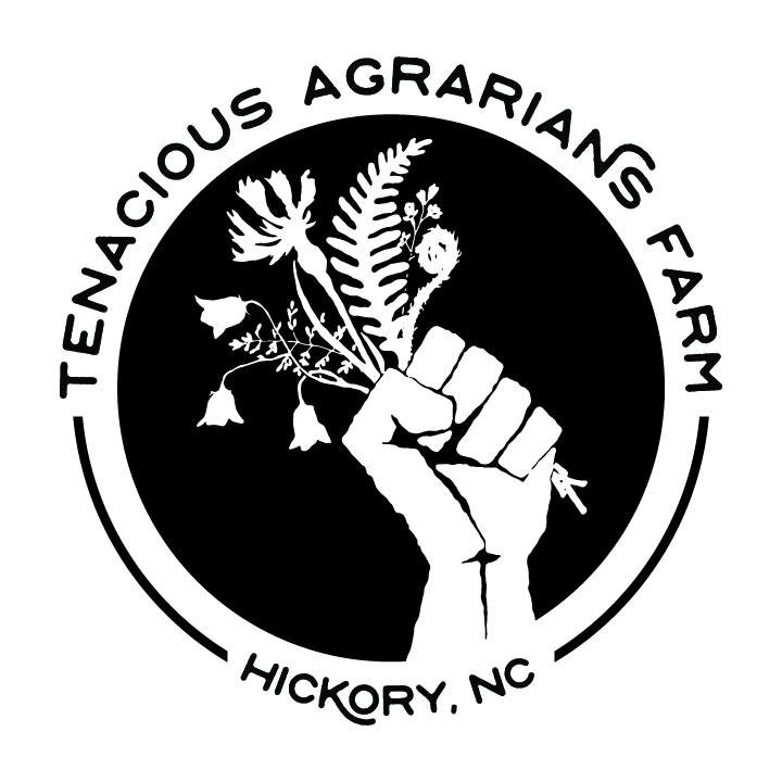 Tenacious Agrarians
