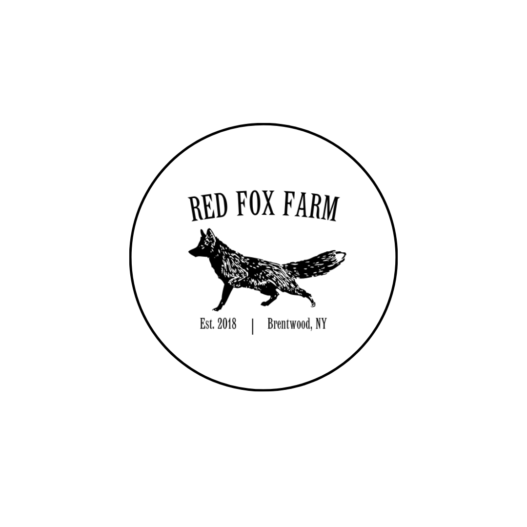 Red Fox Farm