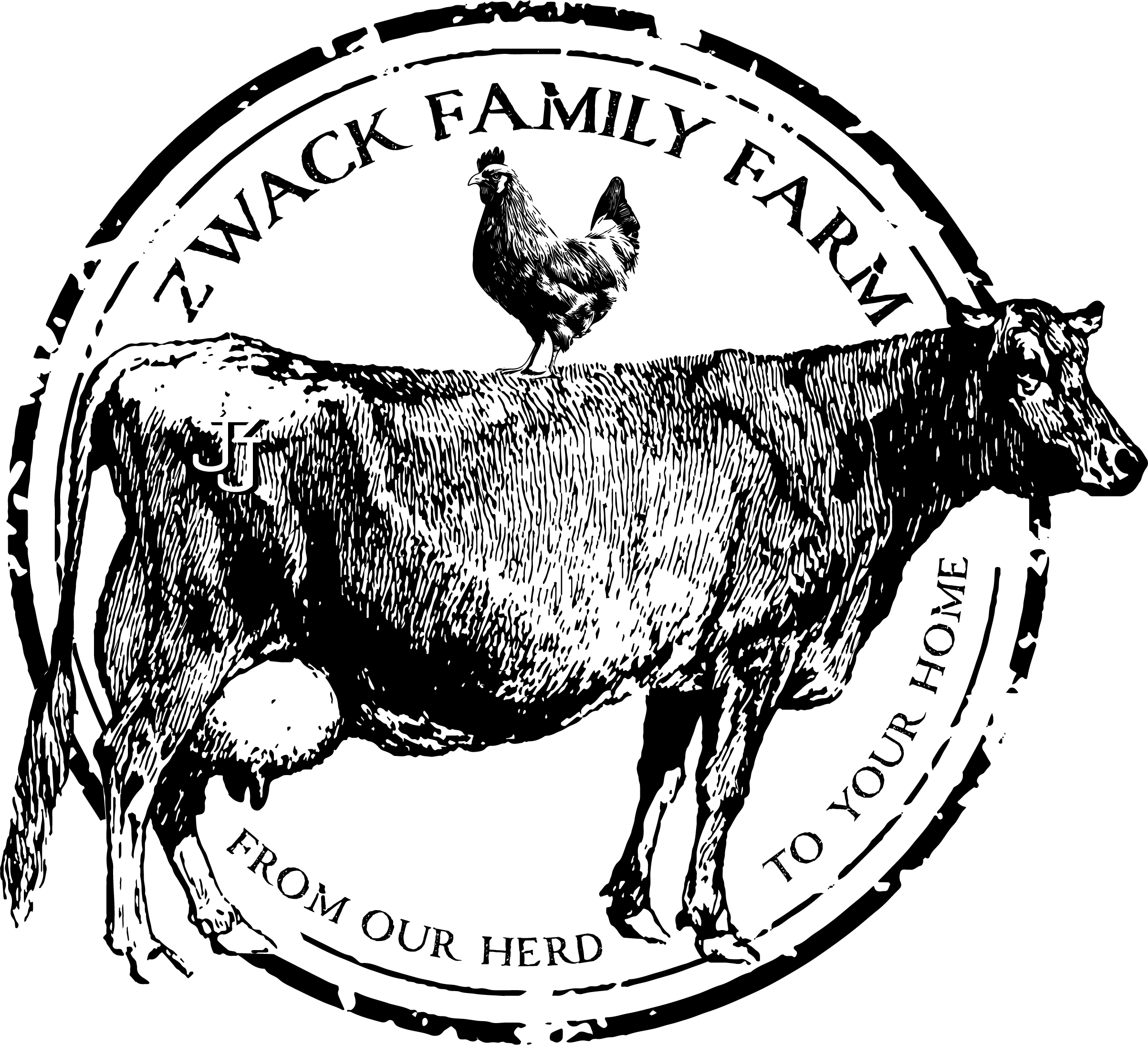 Zwack Family Farm