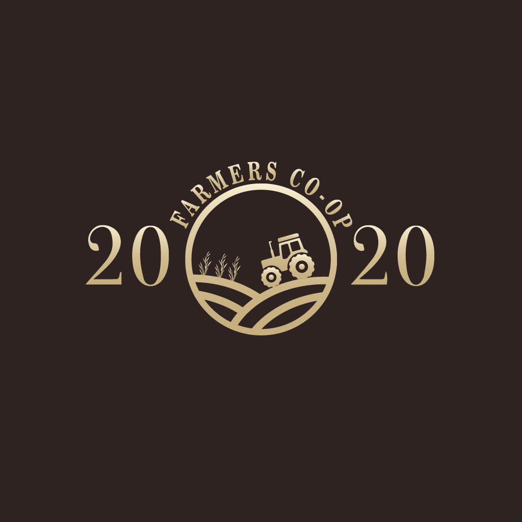 2020 Farmers Cooperative