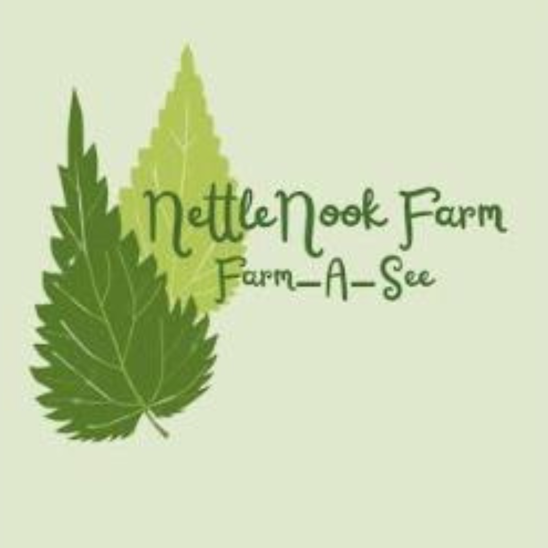 Nettlenook Farm