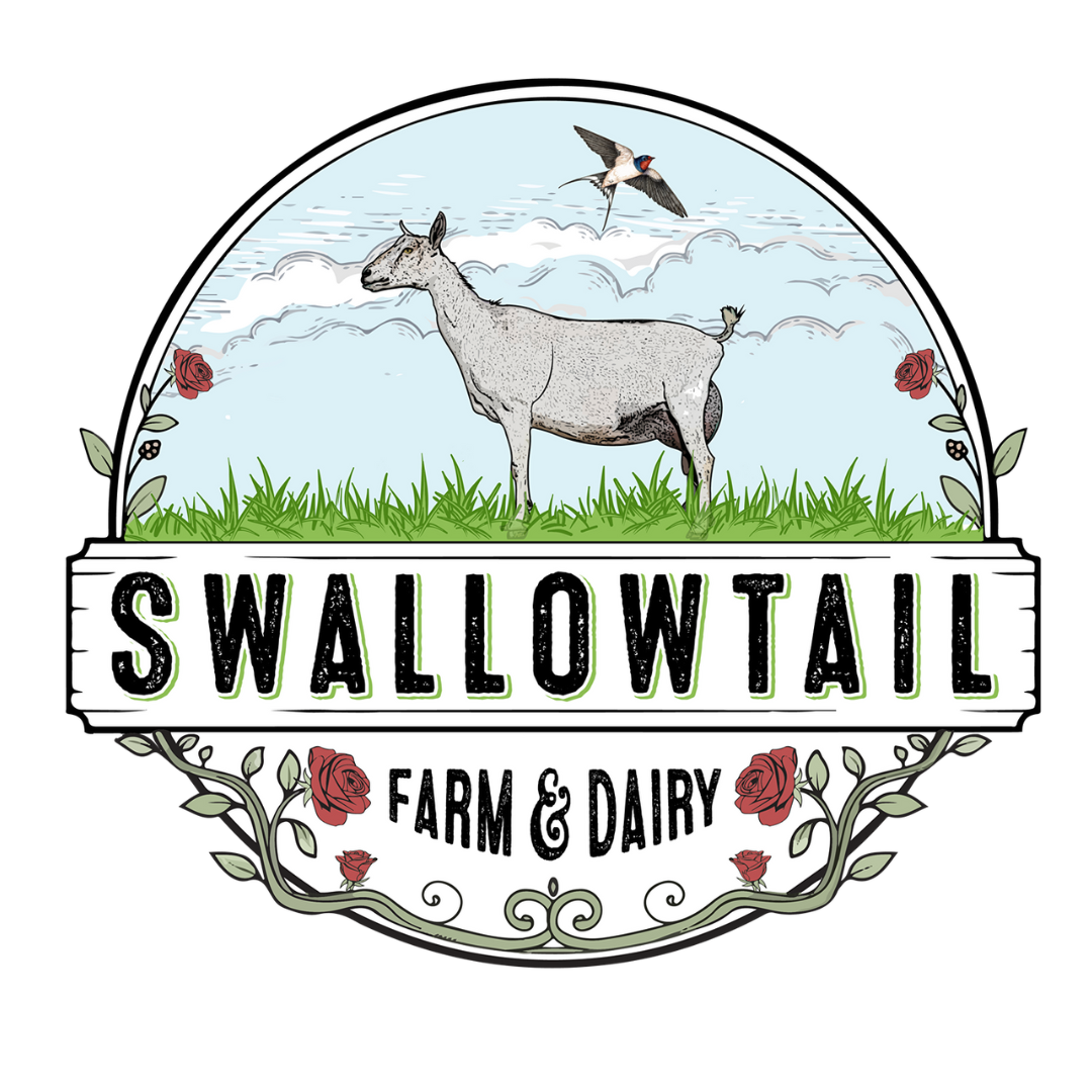 Swallowtail Farm & Dairy
