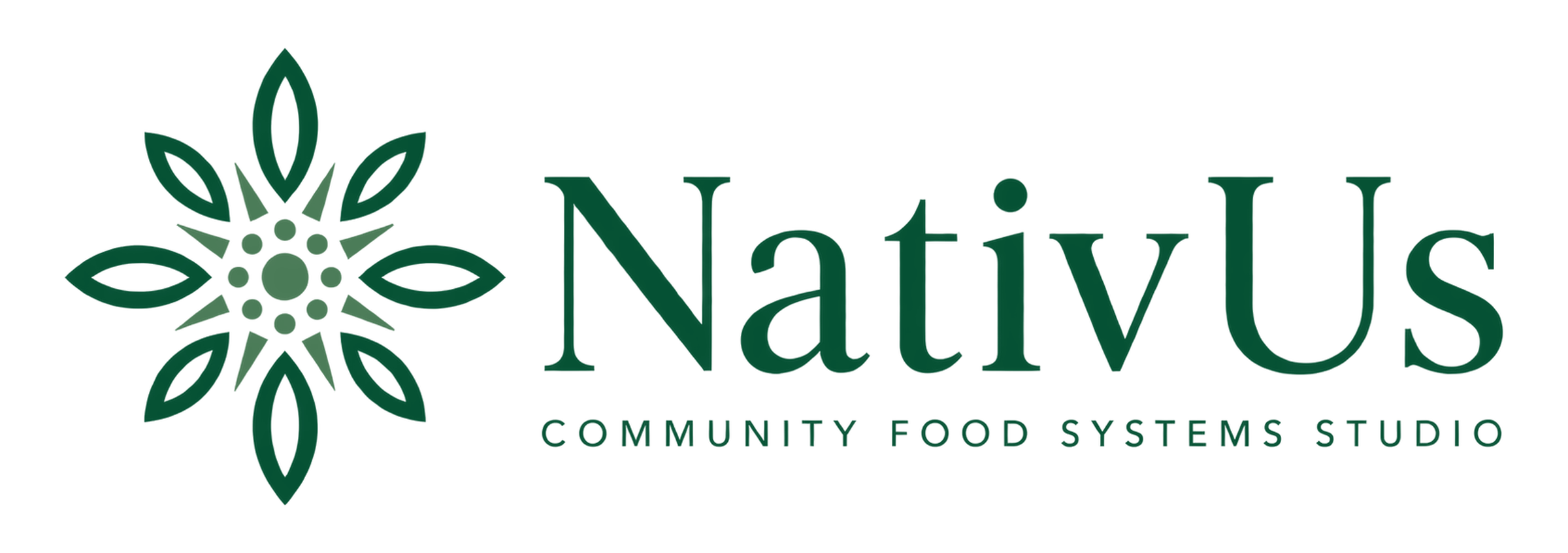 NativUs