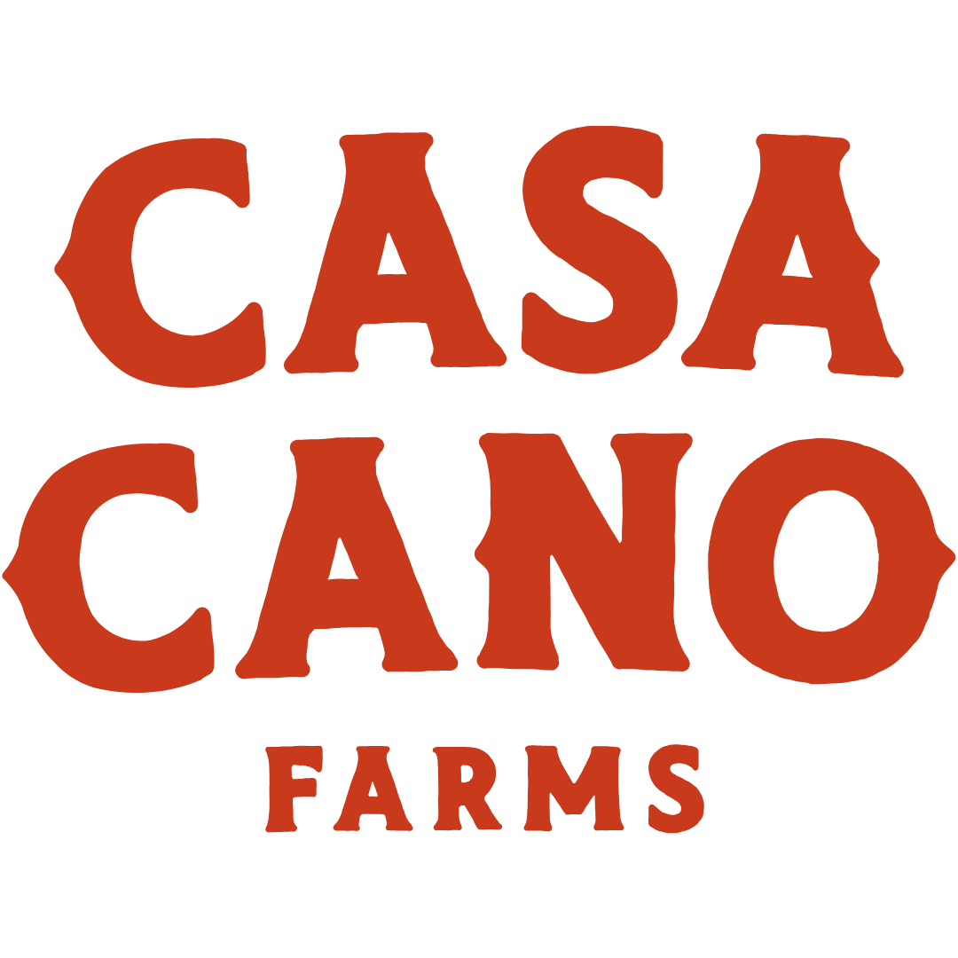 Casa Cano Farms