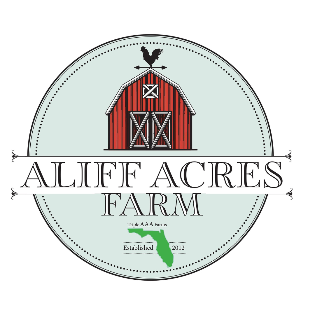 Aliff Acres Farms