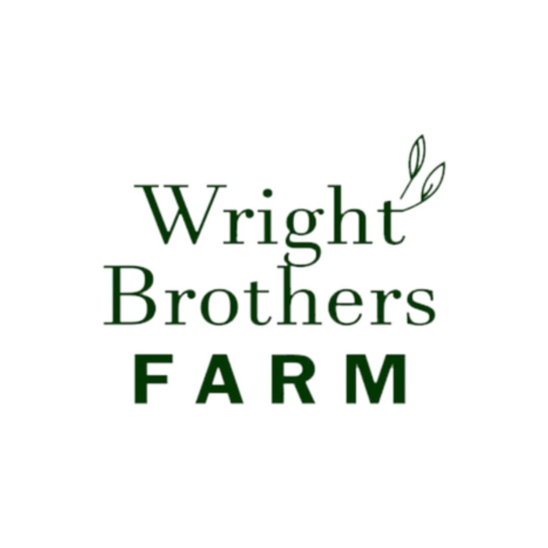 Wright Brothers Farm