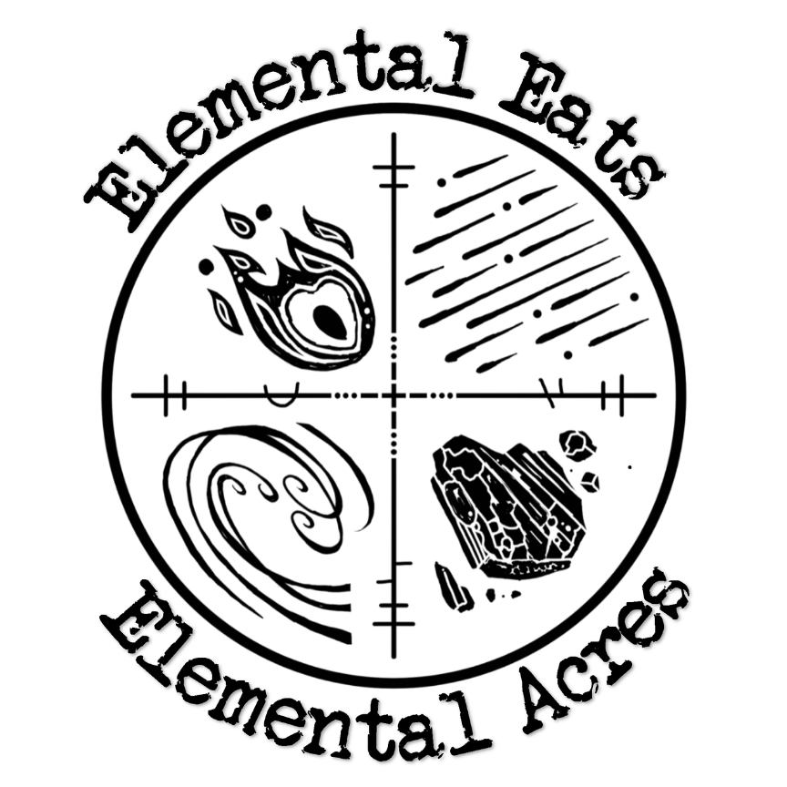 Elemental Acres