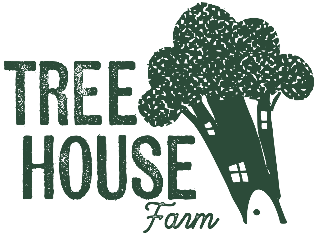 Treehouse Farm