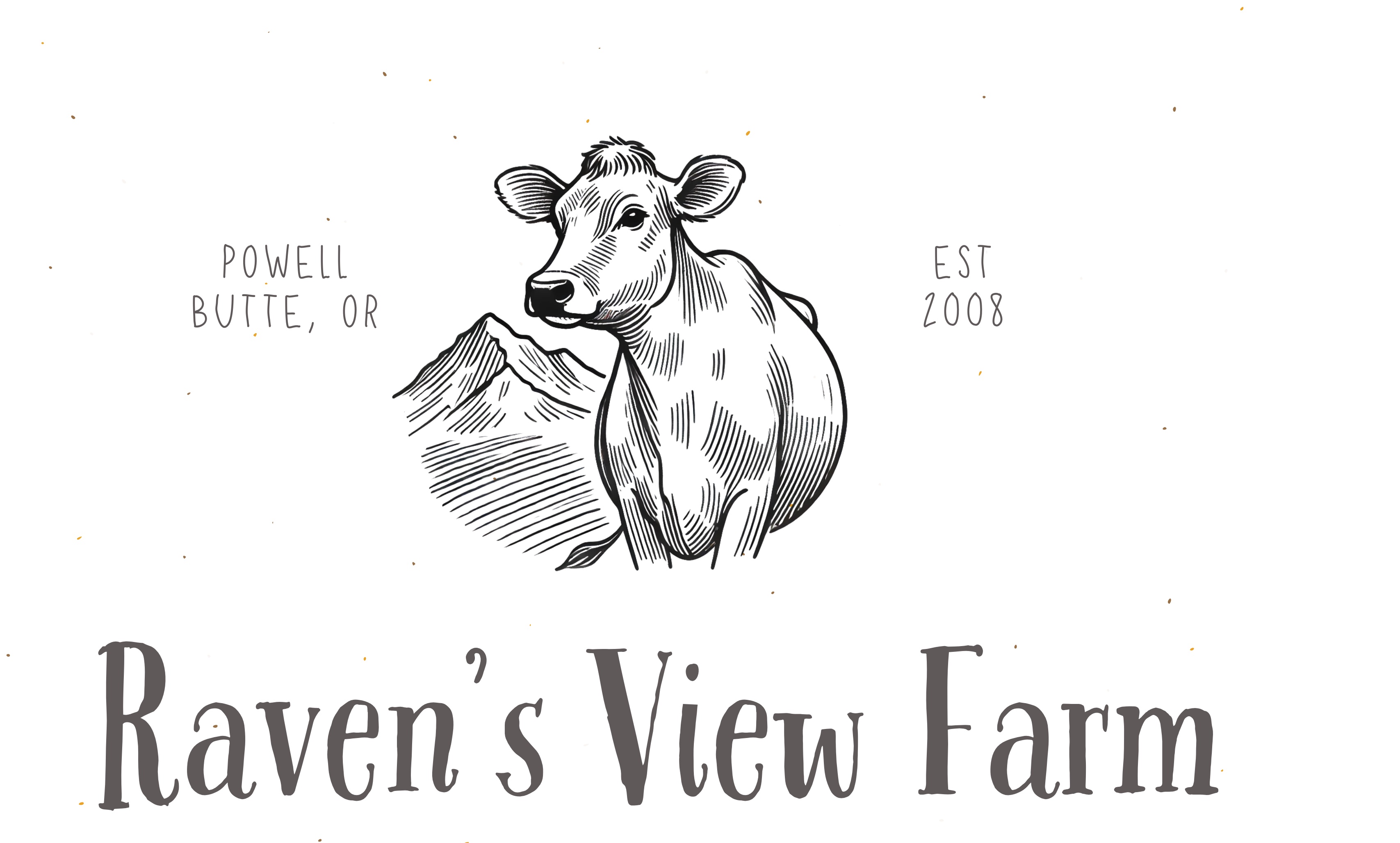 Raven's View Farm