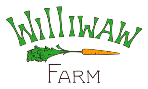 Williwaw Farm