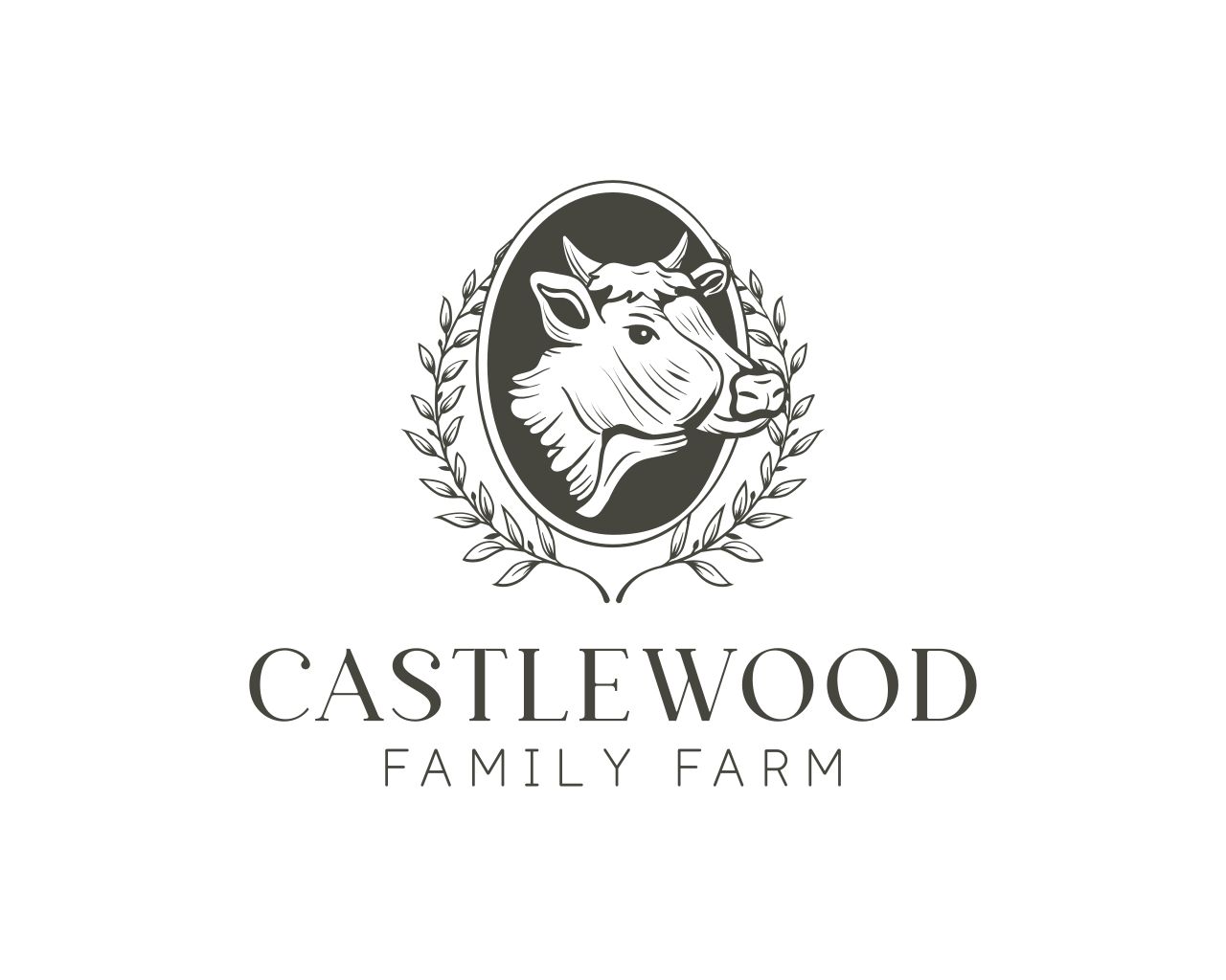 Castlewood Family Farm