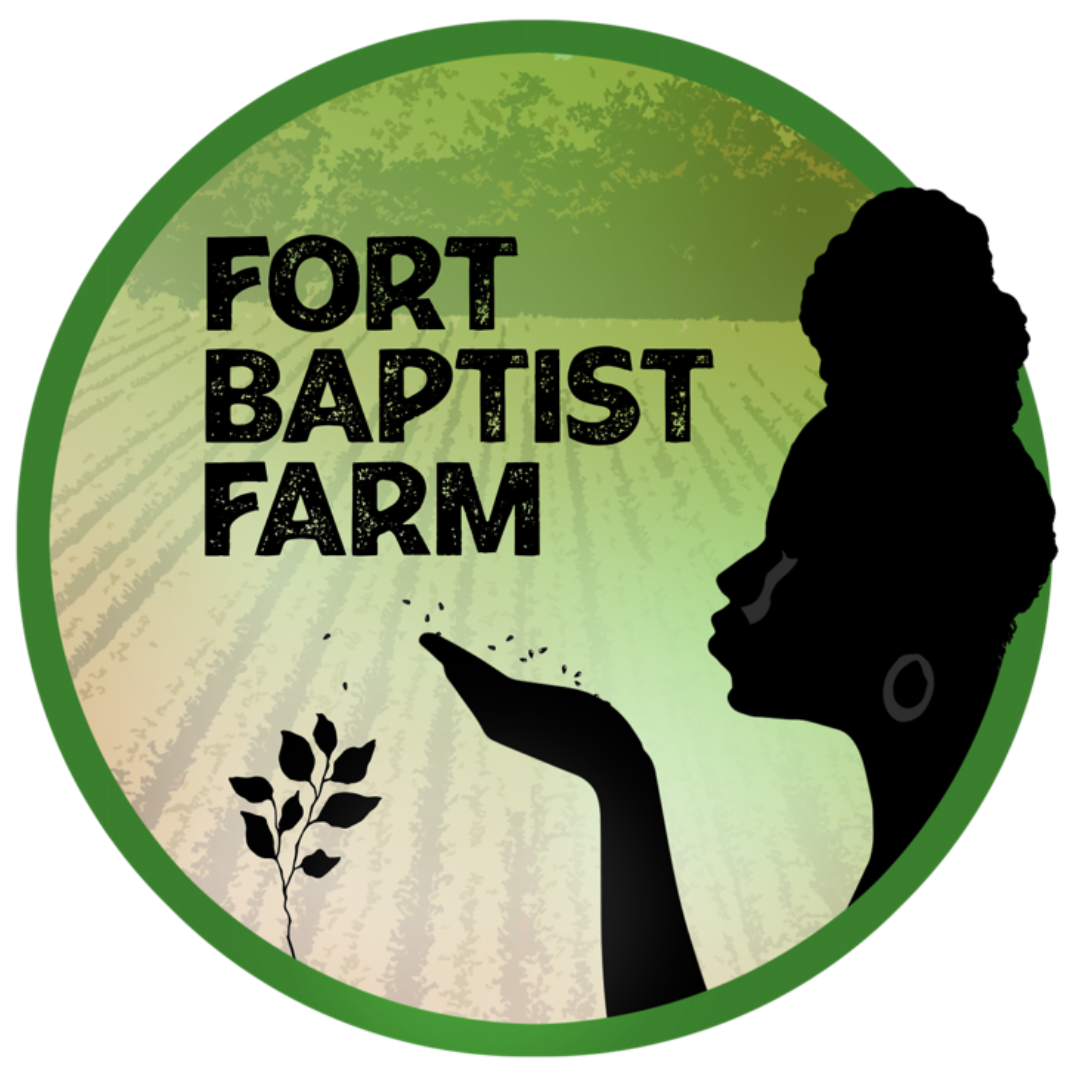 Fort Baptist Farm