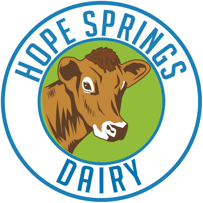 Hope Springs Dairy
