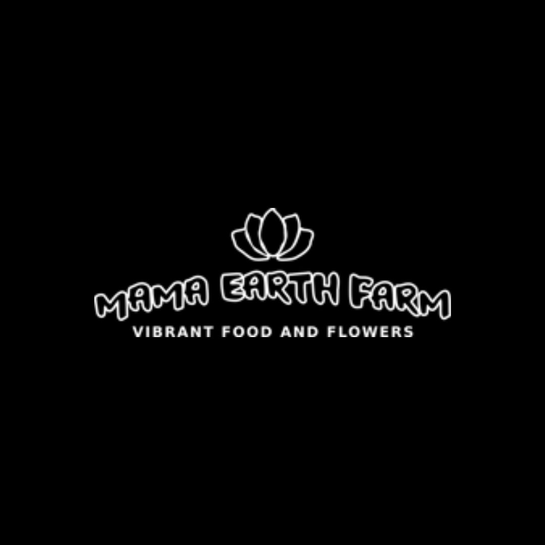 Mama Earth Farm