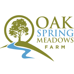 Oak Spring Meadows Farm