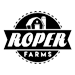 Roper Farms