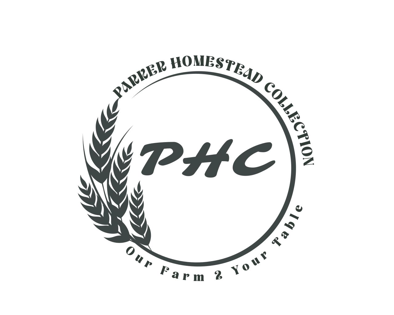 PHC Farms