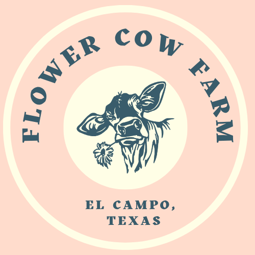 Flower Cow Farm