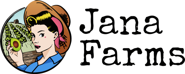 Jana Farms