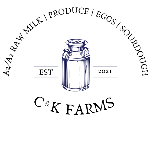 C&K Farms