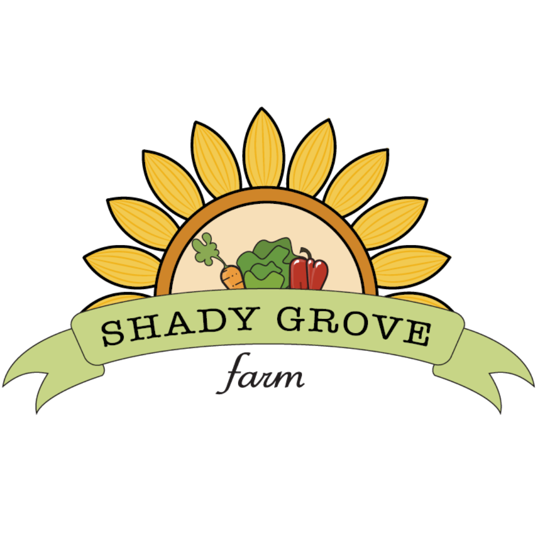 Shady Grove Farm