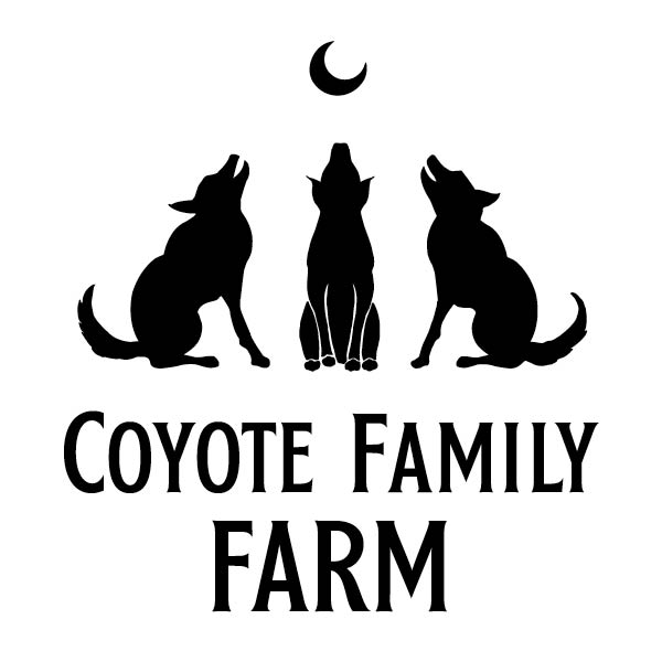 Coyote Family Farm