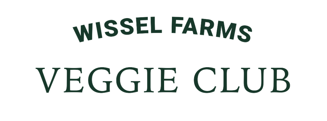 Wissel Farms