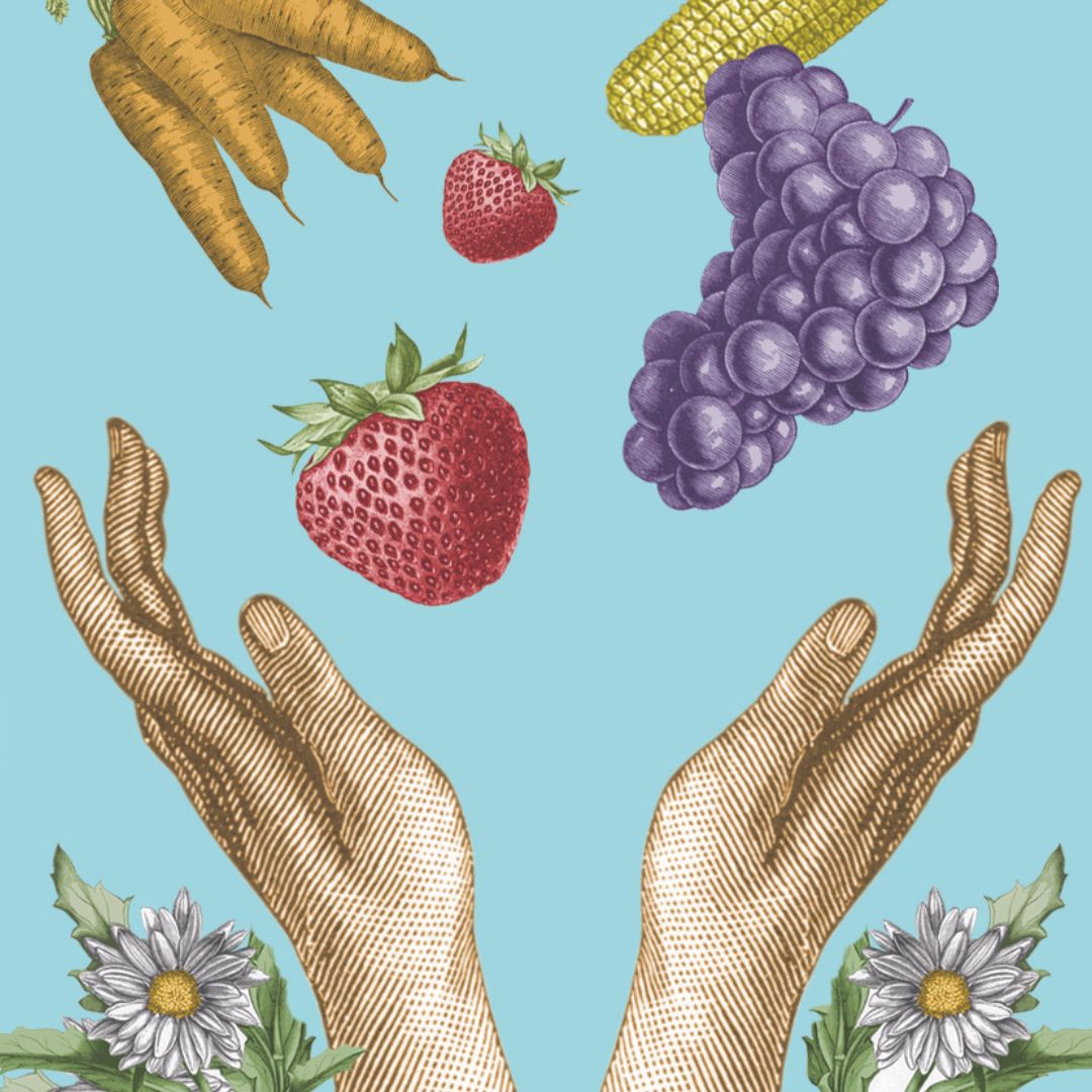 ACE Farmers' Markets