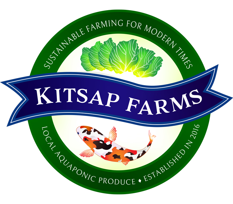 Kitsap Farms