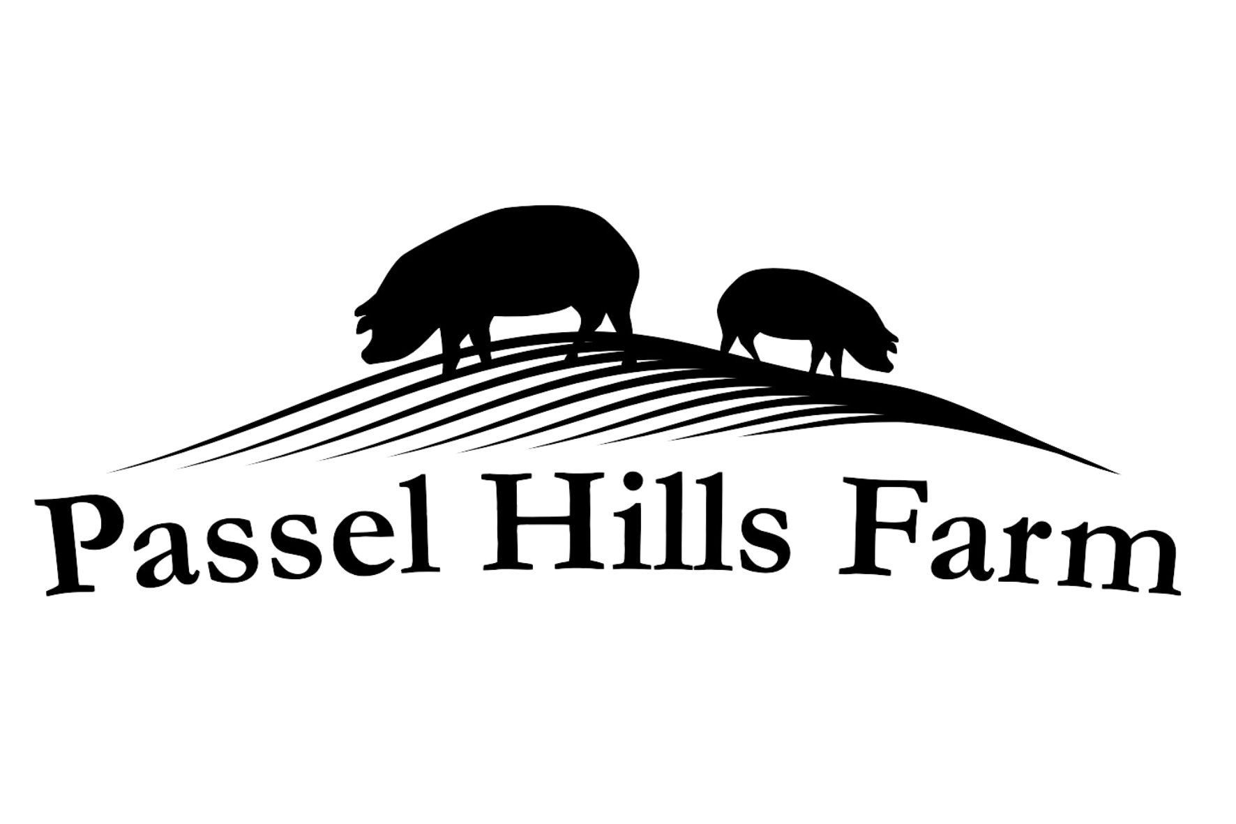 Passel Hills Farm