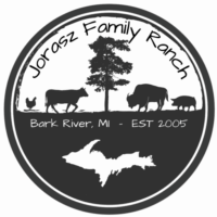 Jorasz Family Ranch