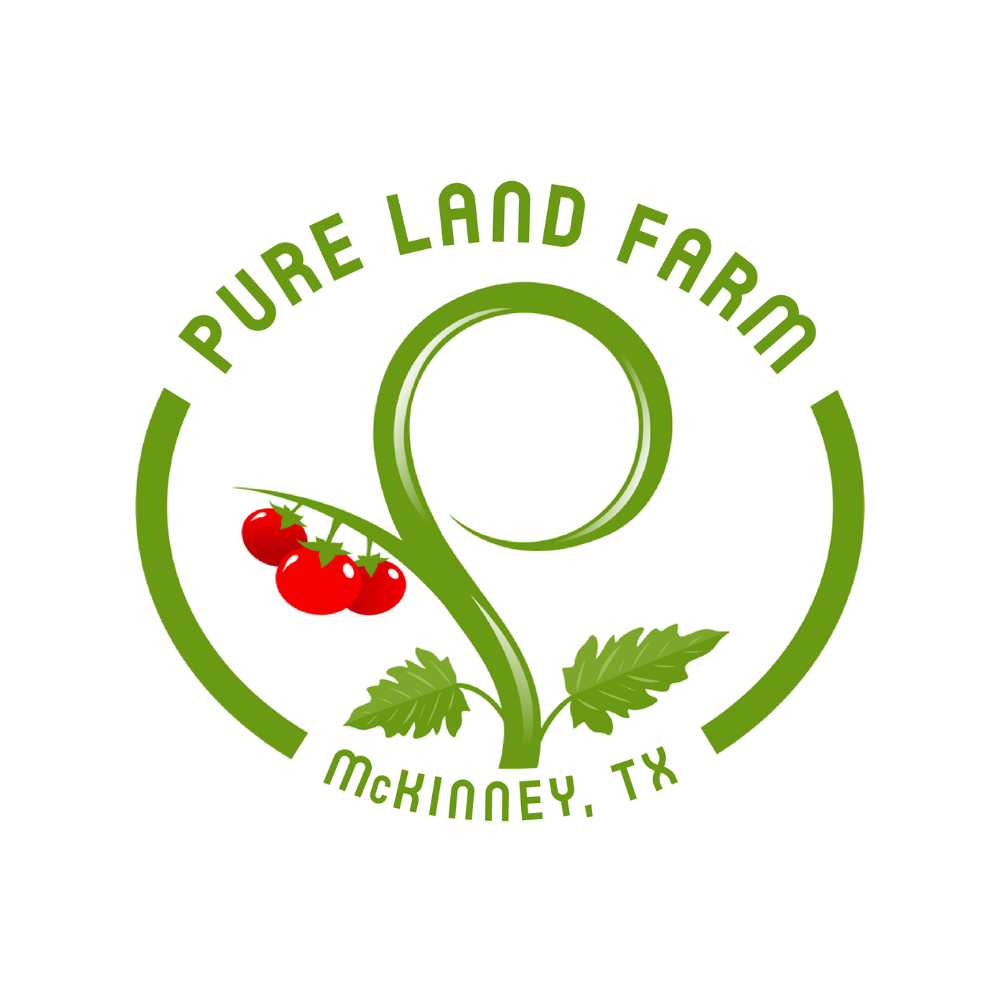 Pure Land Farm