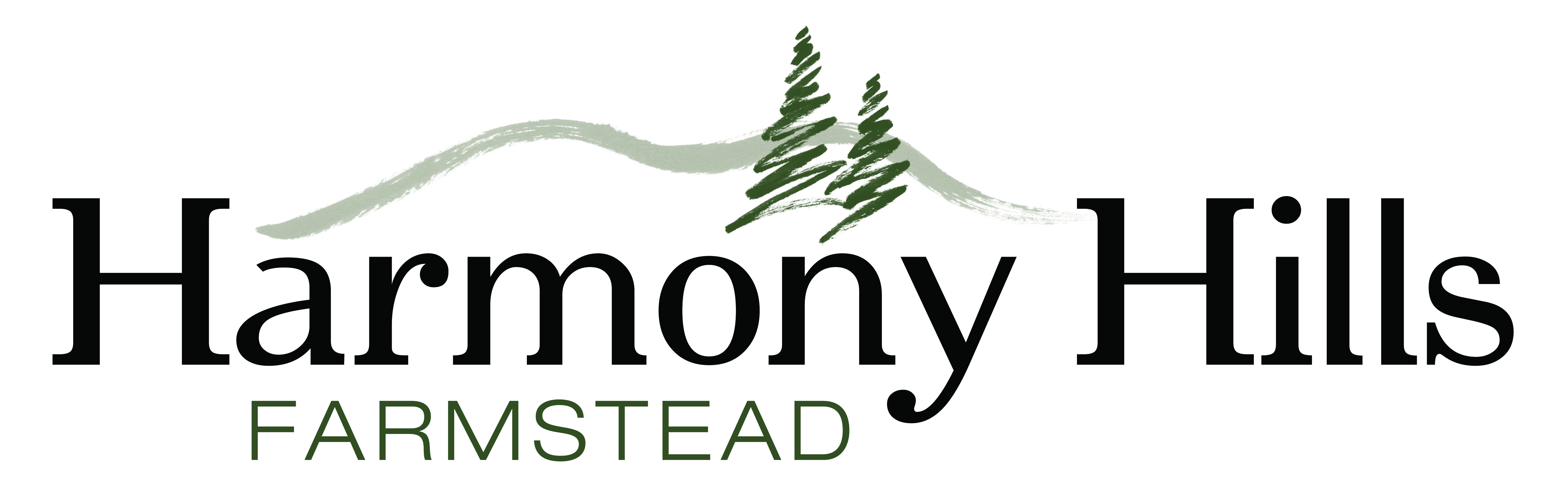 Harmony Hills Farmstead