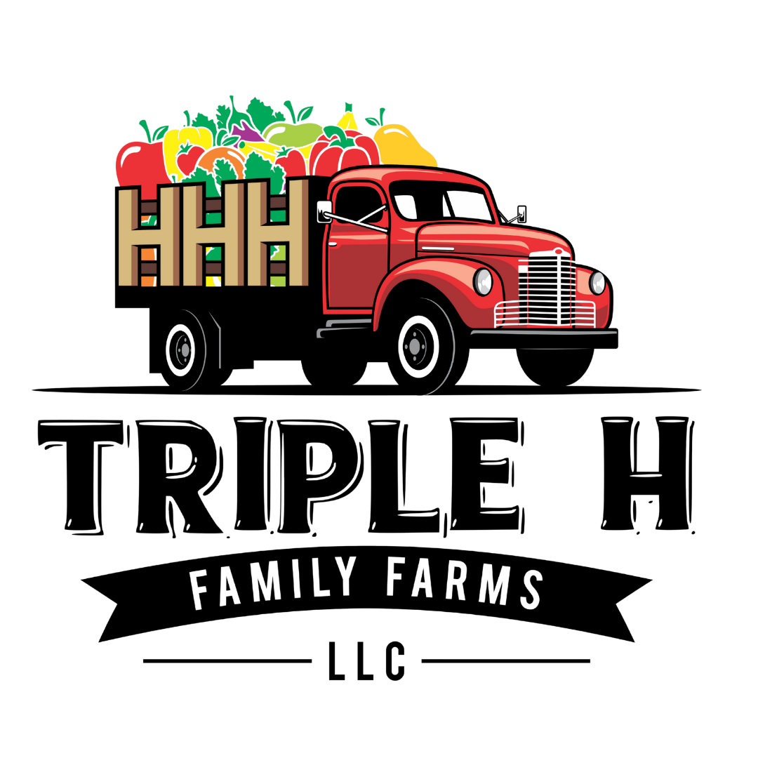 Triple H Family Farms