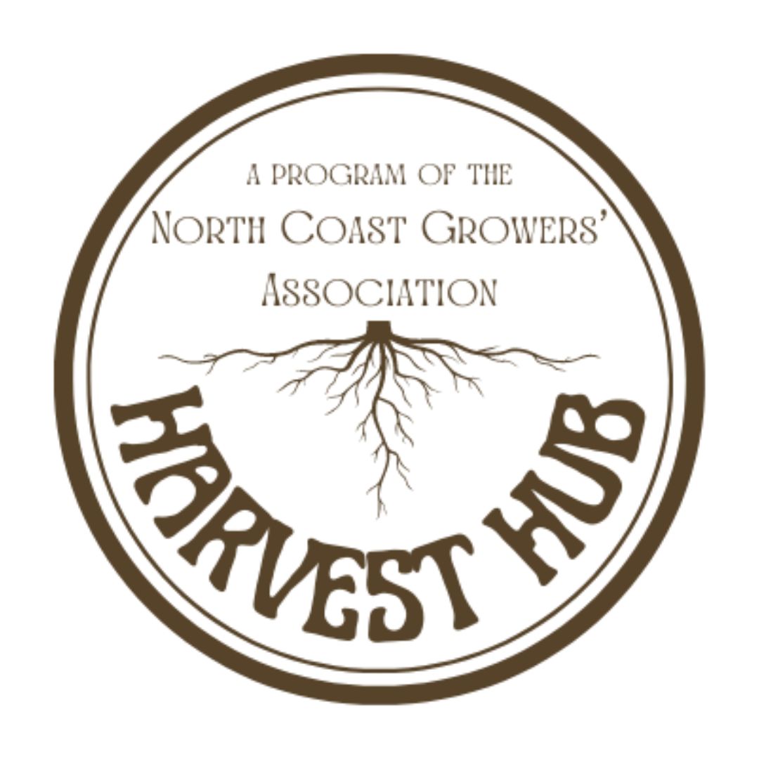 North Coast Growers' Association