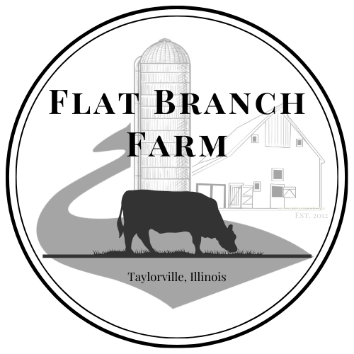 Flat Branch Farm