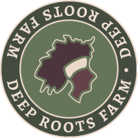 Deep Roots Farm