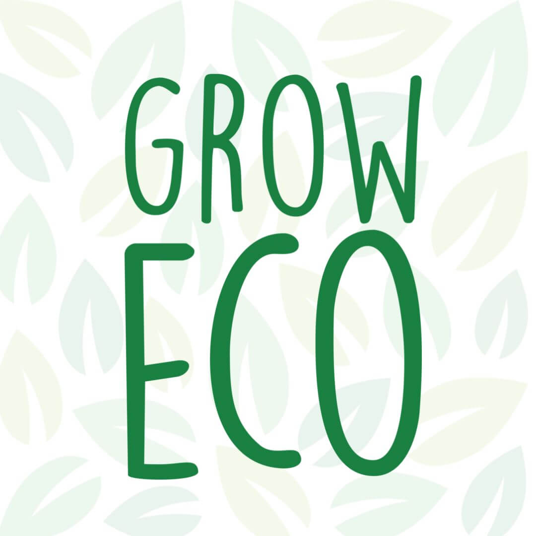 Grow Eco Farm