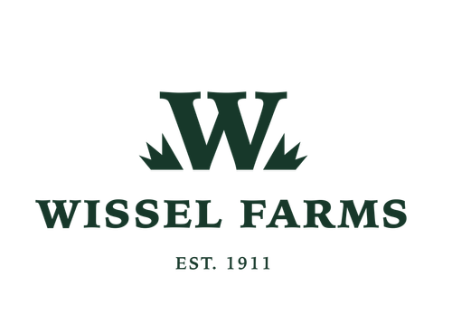 Wissel Farms