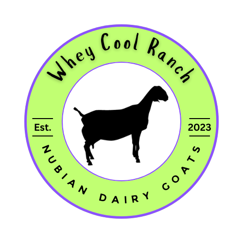 Whey Cool Ranch